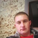 ���������� ������, ���� ������� ���������, 37 ���, ������������ ��� ������, ����� � ���������, c�������� ���������