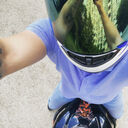 ���������� ������, ���� ������� �������, 40 ���, ������������ ��� ������, ����� � ���������, c�������� ���������, ���������