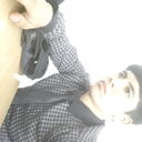  ,   Aminjon, 33 ,   ,   , c , 