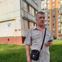  ,   , 65 ,   ,   