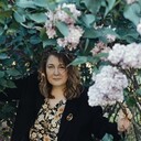 ,   Svetlana, 47 ,     , c 