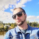 ���������� ������, ���� ������� Karenchik, 36 ���, ������������ ��� ������, ����� � ���������, c�������� ���������