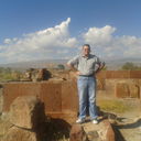  ,   Haikhakobyan, 35 ,   ,   , c 