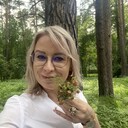  ,   , 45 ,     , c , 