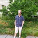  ,   STALKER, 38 ,   ,   , c 