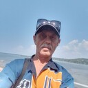  ,   , 60 ,   ,   , c , 