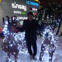 ���������� �����, ���� ������� �����, 37 ���, ������������ ��� ������, ����� � ���������