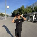 ���������� ������, ���� ����� �����, 21 ���, ������������ ��� ������, ����� � ���������