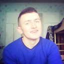  ,   , 29 ,   