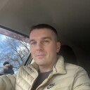 ���������� �����������, ���� ������� �������, 32 ����, ������������ ��� ������, ����� � ���������, c�������� ���������