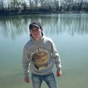  ,   , 29 ,   