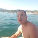  ,   , 32 ,   ,   