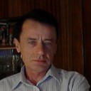  ,   Valery, 54 ,   ,   , c 