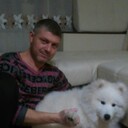 ���������� ����, ���� ������� �������, 50 ���, ������������ ��� ������, ����� � ���������, c�������� ���������