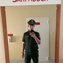 ���������� ���������, ���� ������� Sergey, 27 ���, ������������ ��� ������, ����� � ���������