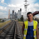  ,   , 44 ,   ,   , c 