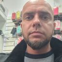  ,   ϸ, 37 ,     , c 