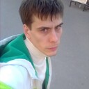 ���������� ������-��-����, ���� ������� ��������, 32 ����, ������������ ��� ����� � ���������, c�������� ���������, ���������