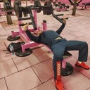 ���������� ���������, ���� ������� Viktor, 38 ���, ������������ ��� ������, ����� � ���������, c�������� ���������