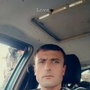  -,   , 42 ,   ,   , c , 