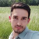 ���������� ������, ���� ����� �����, 25 ���, ������������ ��� ������, ����� � ���������, c�������� ���������