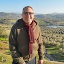  ,   Collins, 60 ,   ,   