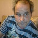 ,   , 58 ,   ,   