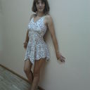 ���������� ������, ���� ������� YULIANA, 36 ���, ������������ ��� ������, ����� � ���������, c�������� ���������