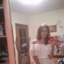 ���������� ������, ���� ������� ���, 23 ����, ������������ ��� ������, ����� � ���������