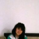 ���������� ������, ���� ������� �������, 37 ���, ������������ ��� ������