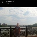 ���������� �������, ���� ������� ������, 35 ���, ������������ ��� ������, ����� � ���������, c�������� ���������