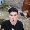 ���������� ���������, ���� ������� ������, 35 ���, ������������ ��� ������, ����� � ���������