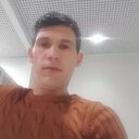 ���������� ������, ���� ������� ����, 36 ���, ������������ ��� ������, ����� � ���������