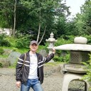 ���������� �����������, ���� ������� �����, 47 ���, ������������ ��� ������, ����� � ���������, ���������