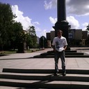 ���������� ������� ��������, ���� ������� ������, 47 ���, ������������ ��� ����� � ���������, c�������� ���������