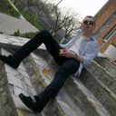 ���������� �����, ���� ������� ������, 33 ����, ������������ ��� ������, ����� � ���������, c�������� ���������