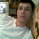 ���������� �������, ���� ������� Andrian, 46 ���, ������������ ��� ������, ����� � ���������, c�������� ���������, ���������