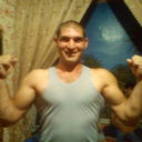  ,   , 49 ,   ,   , c , 