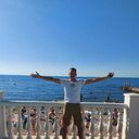 ���������� �����������, ���� ������� ���������, 35 ���, ������������ ��� ������, ����� � ���������, c�������� ���������