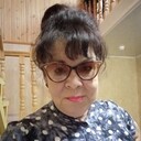  ,   , 51 ,   ,   