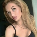 ���������� ������, ���� ������� Lily, 36 ���, ������������ ��� ������, ����� � ���������, c�������� ���������