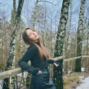 ���������� �����, ���� ������� �������, 20 ���, ������������ ��� ���������