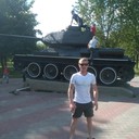  ,   Igor, 35 ,   ,   , c 