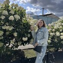  -,   , 51 ,   ,   , c 