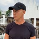 ���������� ������, ���� ������� ���������, 44 ����, ������������ ��� ������, ����� � ���������, c�������� ���������