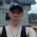 ,   , 36 ,   ,   , c , 