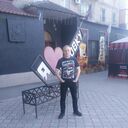 ���������� ��������, ���� ������� ���������, 47 ���, ������������ ��� ����� � ���������, c�������� ���������, ���������