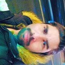  -,   Firoj, 23 ,   ,   