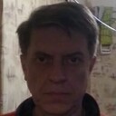  ,   , 46 ,   ,   , c , 