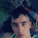  ,   , 25 ,   c 